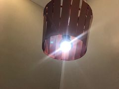 -吕氏疙瘩汤·新鲁菜(济南万象城店)
