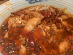 -馋嘴猫•北京食堂•宵夜(亚运村店)