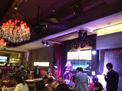 -蝴蝶汇音乐酒馆(罗湖店)