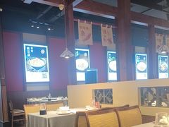 -融汇湘天(大岭山店)