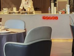 -阿五黄河大鲤鱼(河南长垣店)