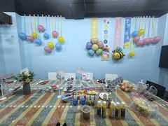 -运动派(北京店)