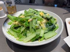 -荣祥海鲜·烟台菜(胜利路二部)