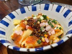 -亮欢寨(凯里总店)