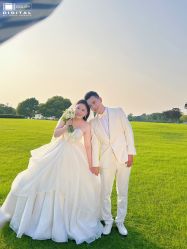 -伊诺摄影(徐州优选店)