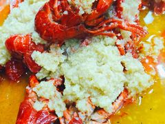 -辣盆盆麻辣小龙虾(哈尔滨总店)