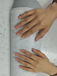 -尤米一站式美甲美睫