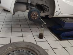 -广汽本田互邦店(本巴店)