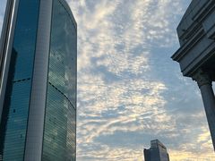 -中国建设银行(湖北省分行营业部)