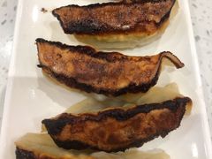 -味千拉面(光启城时尚购物中心店)