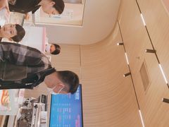 -好利来(七宝领展广场店)