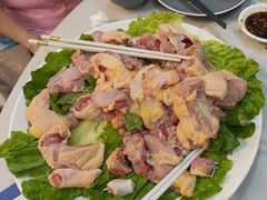 -粤西稻里(富力路店)