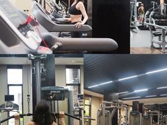 -深圳隐秀山居酒店
