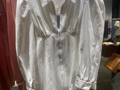 -URBAN REVIVO(深圳华润万象天地店)