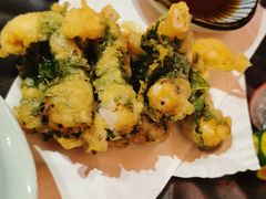 -稻前Taoki(方圆荟店)