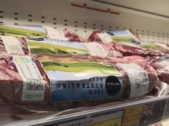 -麦德龙(郑东店)