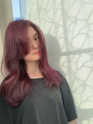 点击看大图 -AD HAIR