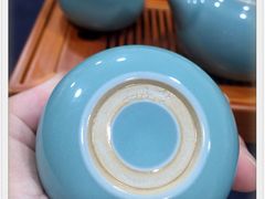 -泽明社