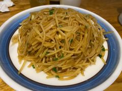 -渝乡人家(和平里店)