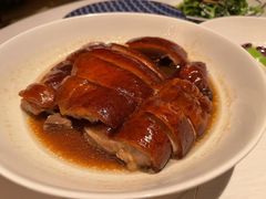 -炳胜公馆(珠江新城店)