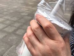 -卡旺卡(步行街一店)