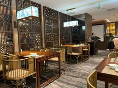 -童福兴·南京菜(老门东店)