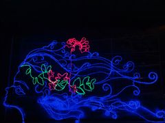 -哈尔滨文化公园