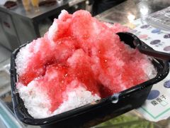 -桐园果汇(湖贝店)