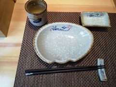 -浦·传统日式料理(3 5 1 1 店)