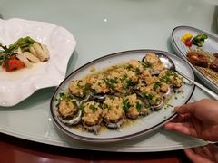 -海景壹号大酒店(滨湖店)