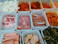 -七恭冒菜(亭江街店)