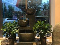 -上海国展宝龙丽筠酒店