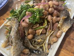 -章记正宗南岗鱼蛋火锅