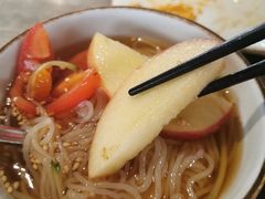 -很久以前羊肉串(南京路第一百货店)