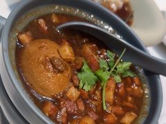 -鹿港小镇(黄金店)