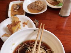 -同得兴面馆.苏式面.三虾面(园区店)