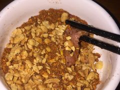 -小向麻辣烫(天街总店)