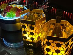 -V SHOW max KTV(粉巷店)