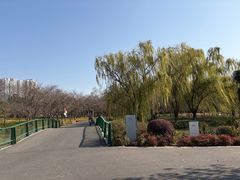 -白塘生态植物园