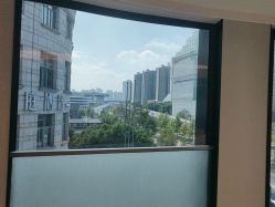 -上海时光整形外科医院