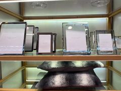 -ZARA HOME(蓝色港湾店)
