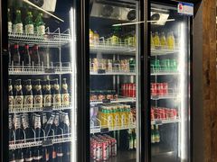 -破店肥哈·东北烧烤(南山保利店)
