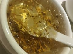 -鼎盛蜀坊·重庆江湖菜(市桥地铁站店)