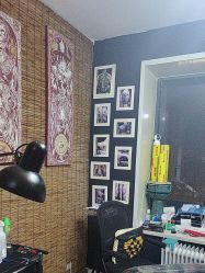 -鬼著刺青工作室·纹身设计