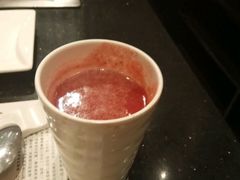 -大渔铁板烧(万象城店)