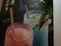 -寻味寿司日本料理(华亿店)
