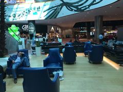 -吉隆坡国际机场