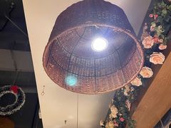-咕嘟草帽鱼·牛奶一样的鲜鱼汤(天鹅湖万达广场店)