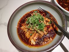 -辛香汇·现炒川菜(城北万象城店)