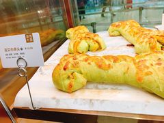-奈雪的茶(石家庄万象城店)